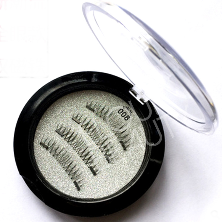 private label magnetic eyelashes China.jpg